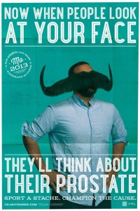 vml_movember2013_posters_face_aotw